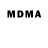 MDMA VHQ OREN CITY