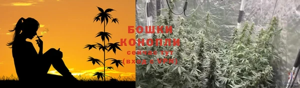 соль курить ск Белокуриха